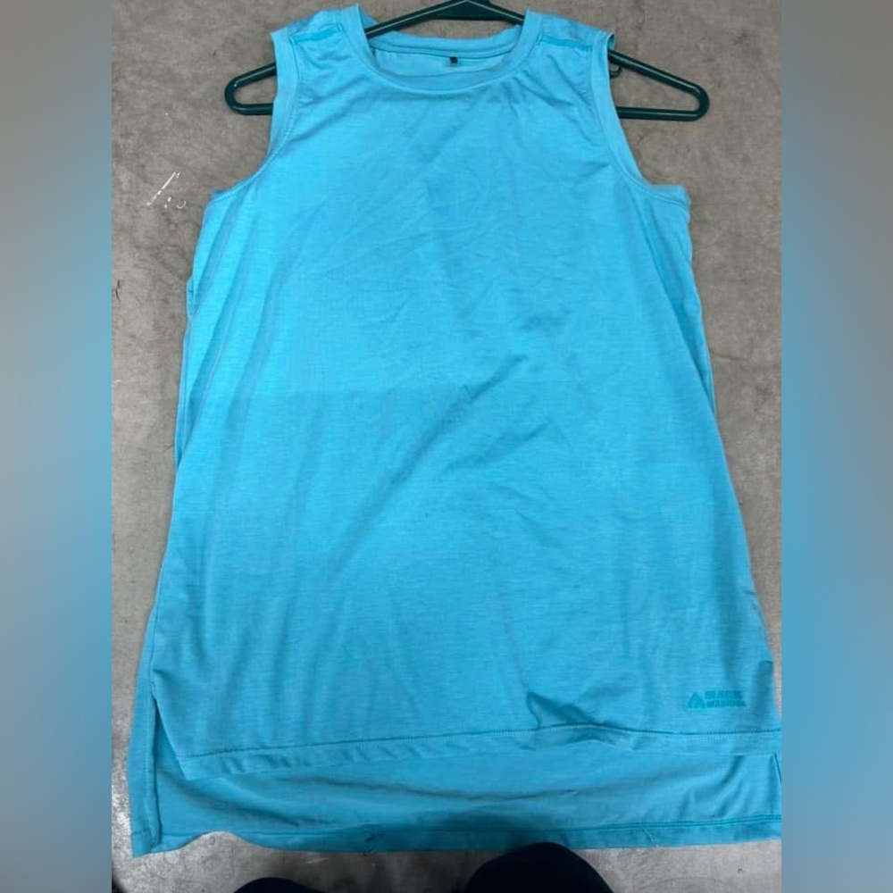 Camisole